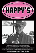 Watch Happy\'s Freemovieswatch