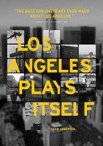 Watch Los Angeles Plays Itself Freemovieswatch