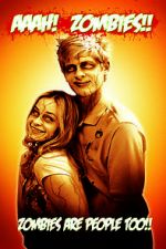 Watch Aaah! Zombies!! Freemovieswatch