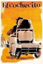 Watch The Wheelchair Freemovieswatch
