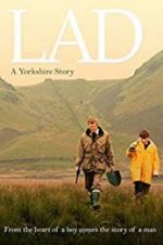 Watch Lad: A Yorkshire Story Freemovieswatch