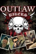 Watch Outlaw Bikers Freemovieswatch