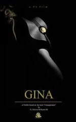Watch Gina Freemovieswatch