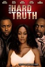 Watch A Cold Hard Truth Freemovieswatch