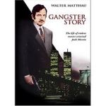 Watch Gangster Story Freemovieswatch