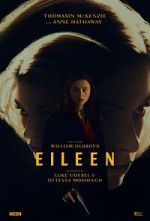 Watch Eileen Freemovieswatch