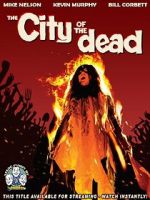 Watch RiffTrax: The City of the Dead Freemovieswatch