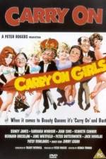 Watch Carry on Girls Freemovieswatch