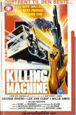Watch Killing Machine Freemovieswatch