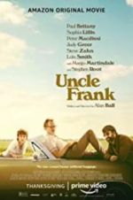 Watch Uncle Frank Freemovieswatch