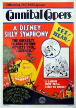 Watch Cannibal Capers (Short 1930) Freemovieswatch