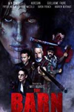 Watch The Barn Freemovieswatch