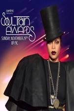 Watch 2015 Soul Train Awards Freemovieswatch