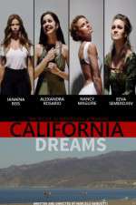 Watch California Dreams Freemovieswatch