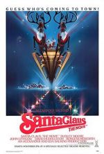 Watch Santa Claus: The Movie Freemovieswatch