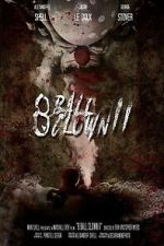 Watch 8 Ball Clown 2 Freemovieswatch