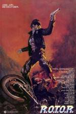 Watch ROTOR Freemovieswatch