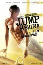Watch Jump Ashin! Freemovieswatch
