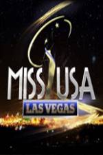 Watch Miss USA - The 61st Annual Miss USA Pageant Freemovieswatch