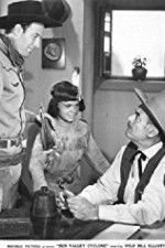 Watch Sun Valley Cyclone Freemovieswatch
