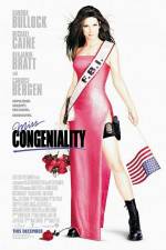 Watch Miss Congeniality Freemovieswatch