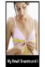 Watch BBC My Small Breasts And I Freemovieswatch