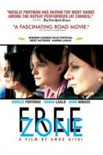 Watch Free Zone Freemovieswatch