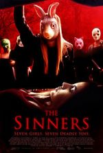 Watch The Sinners Freemovieswatch