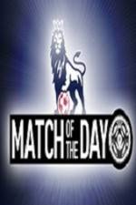 Watch Match Of The Day Freemovieswatch