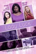 Watch Lady Luck Freemovieswatch