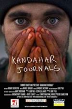Watch Kandahar Journals Freemovieswatch