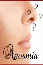 Watch Anosmia Freemovieswatch