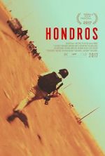 Watch Hondros Freemovieswatch