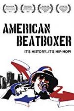 Watch American Beatboxer Freemovieswatch