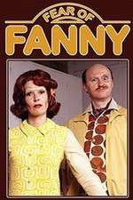Watch Fear of Fanny Freemovieswatch