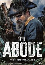Watch The Abode Freemovieswatch