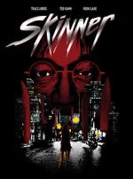 Watch Skinner Freemovieswatch