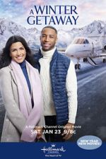 Watch A Winter Getaway Freemovieswatch