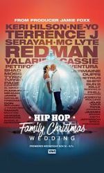 Watch Hip Hop Family Christmas Wedding Freemovieswatch