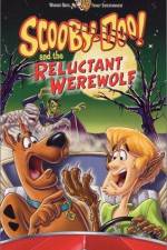 Watch Scooby-Doo and the Reluctant Werewolf Freemovieswatch