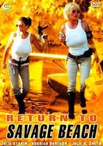 Watch L.E.T.H.A.L. Ladies: Return to Savage Beach Freemovieswatch