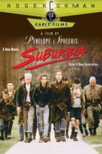 Watch Suburbia Freemovieswatch