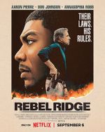 Watch Rebel Ridge Freemovieswatch
