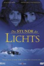 Watch When the Light Comes Freemovieswatch