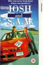 Watch Josh and SAM Freemovieswatch