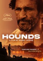 Watch Hounds Freemovieswatch