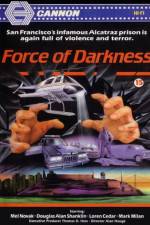 Watch Force of Darkness Freemovieswatch