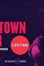 Watch Hometown Killer Freemovieswatch