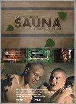 Watch The Truth About Sauna: The Truth About Finns Freemovieswatch