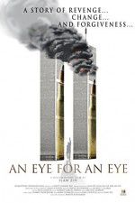 Watch An Eye for an Eye Freemovieswatch